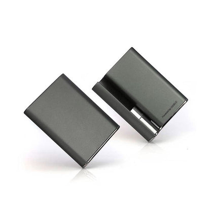 CCell Palm vaporizer