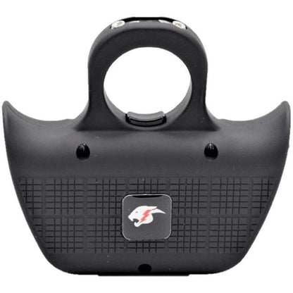 CH-70 Cheetah Mini Jogger Stun Gun