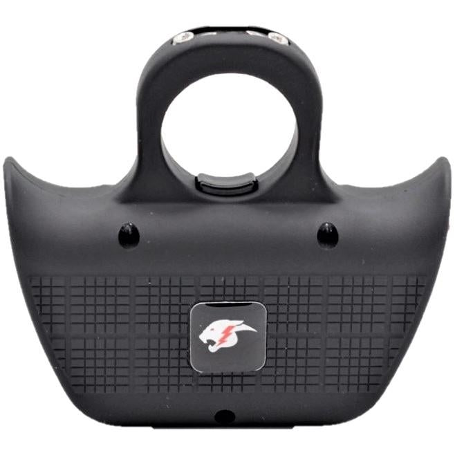 CH-70 Cheetah Mini Jogger Stun Gun