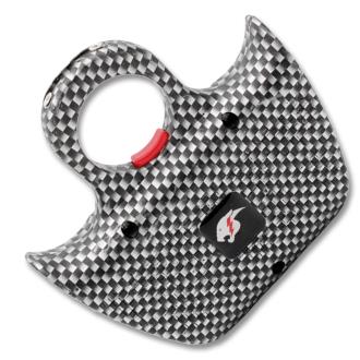 CH-70 Cheetah Mini Jogger Stun Gun