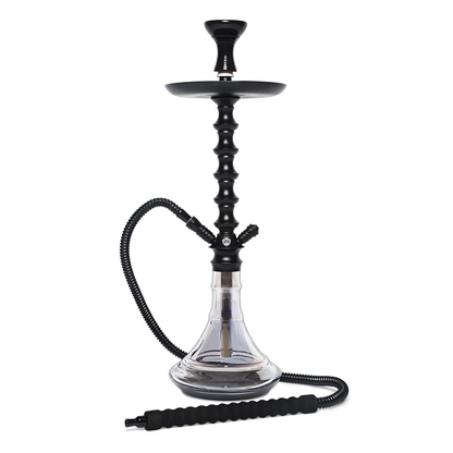 24" Vintage Taurus B.Y.O Hookah (I-5003)