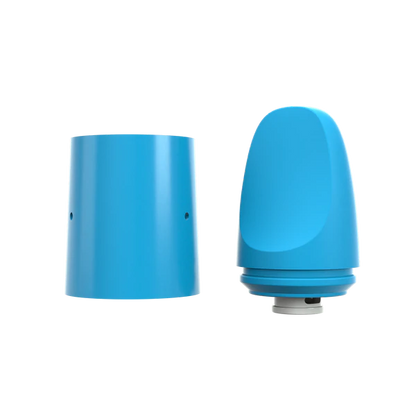 COOKIES X G PEN MICRO+ VAPORIZER