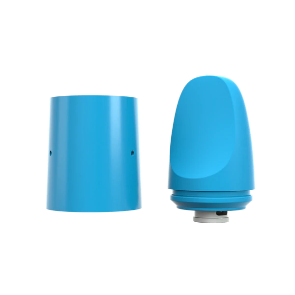 COOKIES X G PEN MICRO+ VAPORIZER