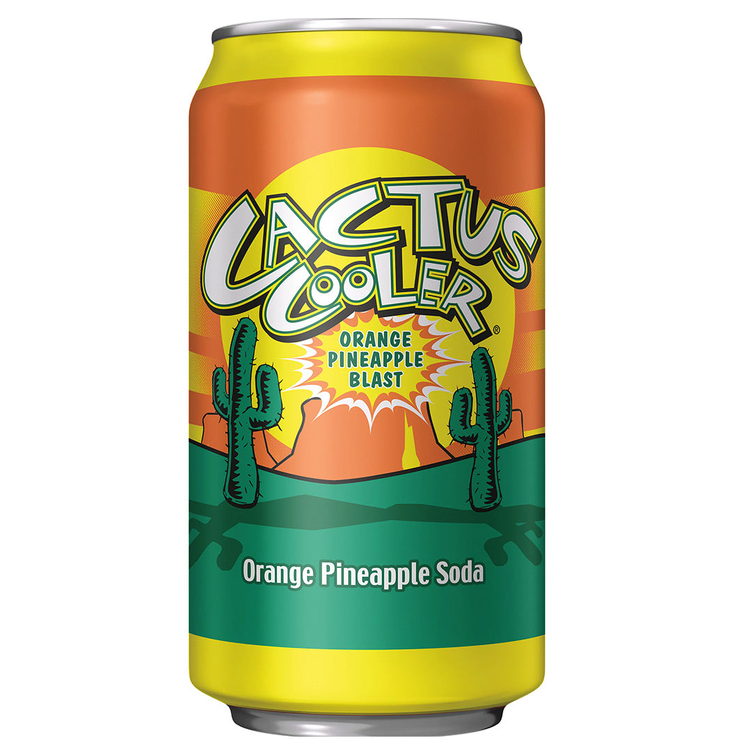 Soda Safe Can at wholesale