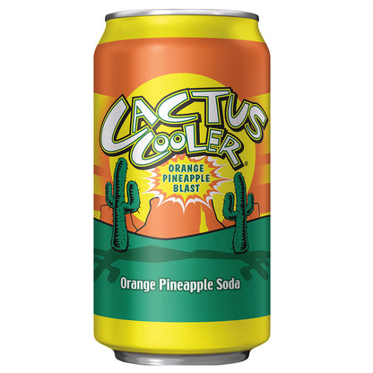 Soda Safe Can at wholesale