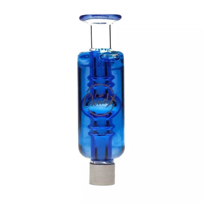 Cali Cloud Liquid-X Nectar Collector kit NC-17