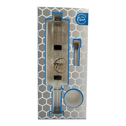 Cali Cloud Nectar Collector Straw