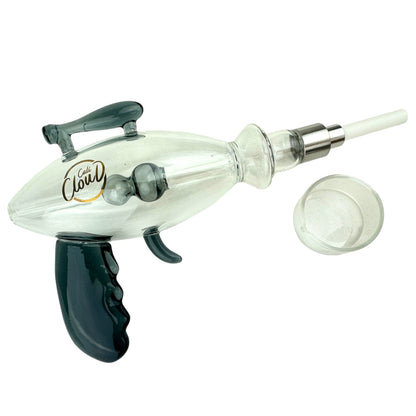 Cali Cloudx Gunners Nectar Collector NC-23