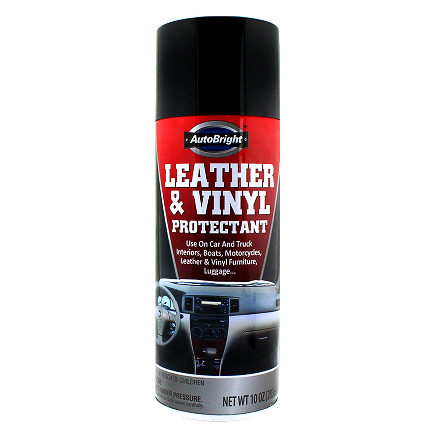 buy Car Cleaner Safe Cans at wholesale