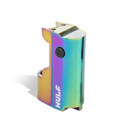 Cartridge Battery by Wulf Mods