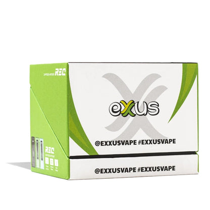 Cartridge vaporizer battery pack