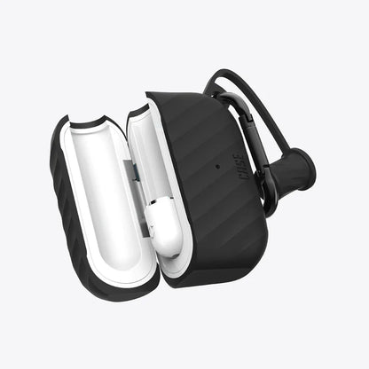 Yocan Black Case Cartridge Battery