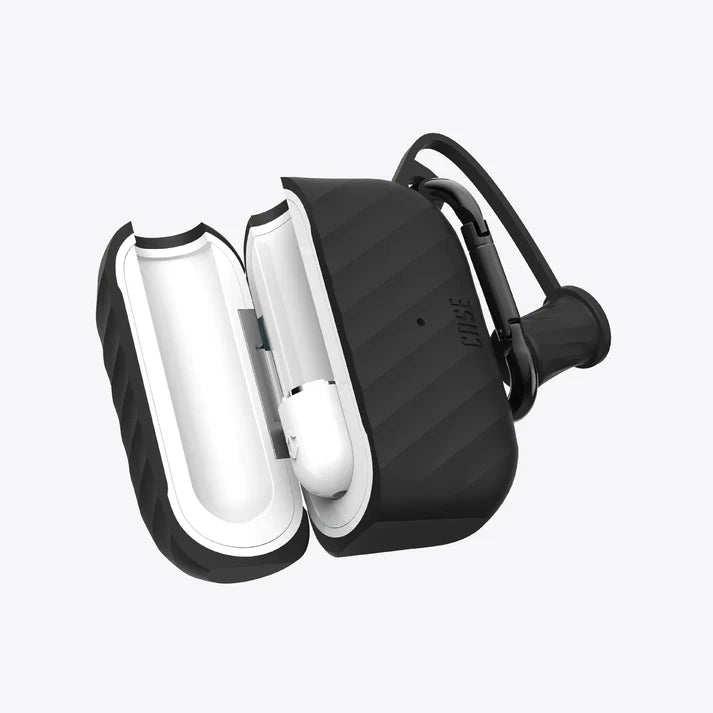 Yocan Black Case Cartridge Battery