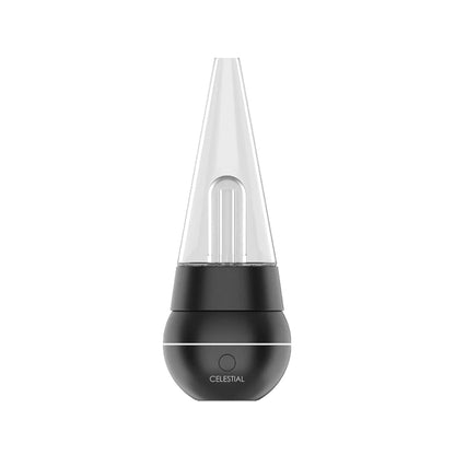  Yocan Black Celestial Vaporizer 