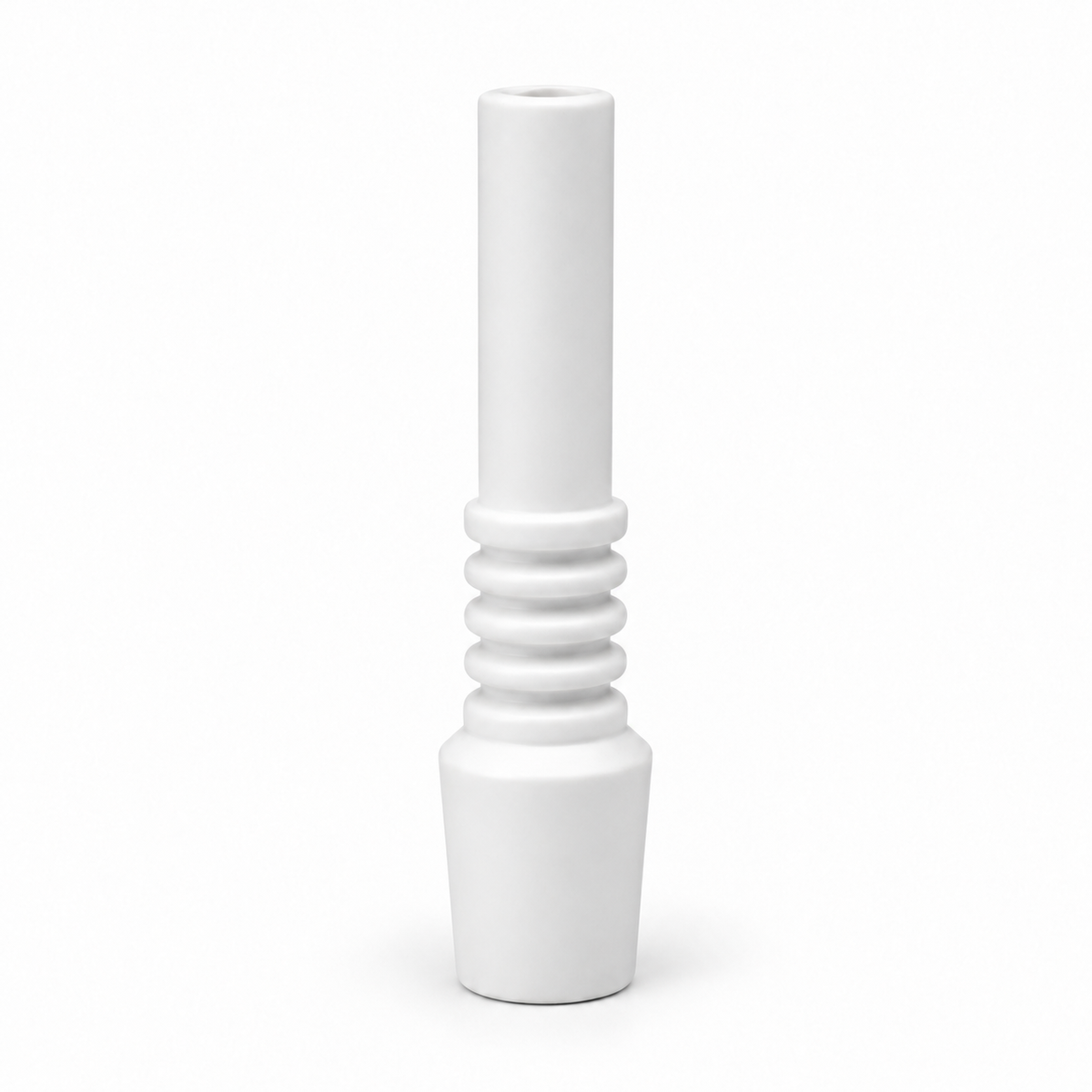 Ceramic Nectar Collector Replacement Tip Male