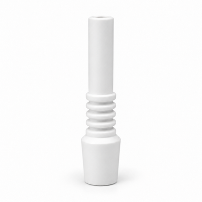 Ceramic Nectar Collector Replacement Tip Male
