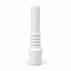 Ceramic Nectar Collector Replacement Tip Male