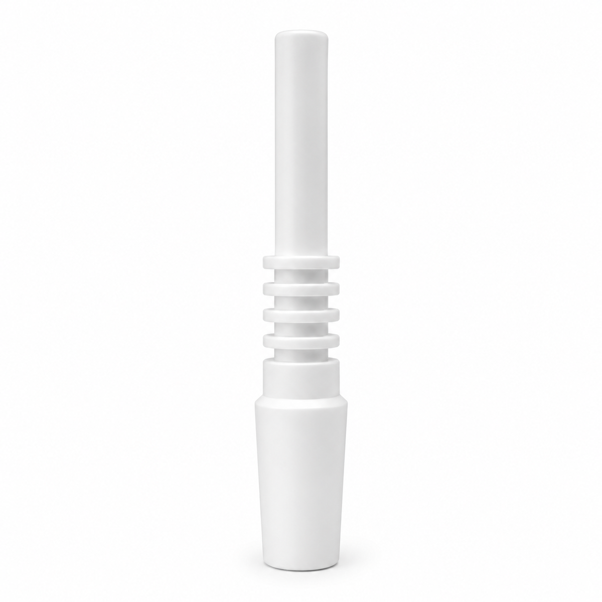 Ceramic Nectar Collector Replacement Tip Male