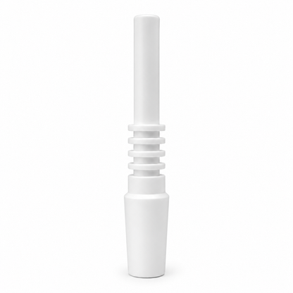 Ceramic Nectar Collector Replacement Tip Male
