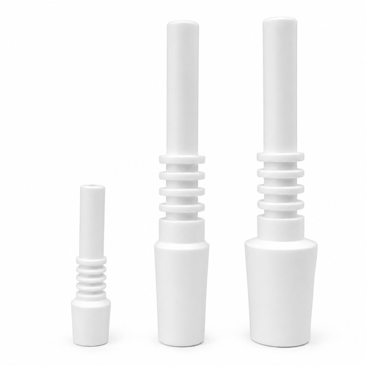 Ceramic Nectar Collector Replacement Tip Male