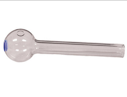 4" Dot Oil Burner Pack Of 40