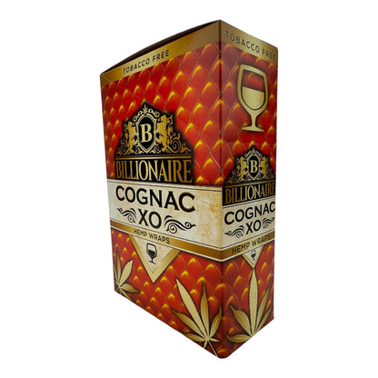Cognac Xo