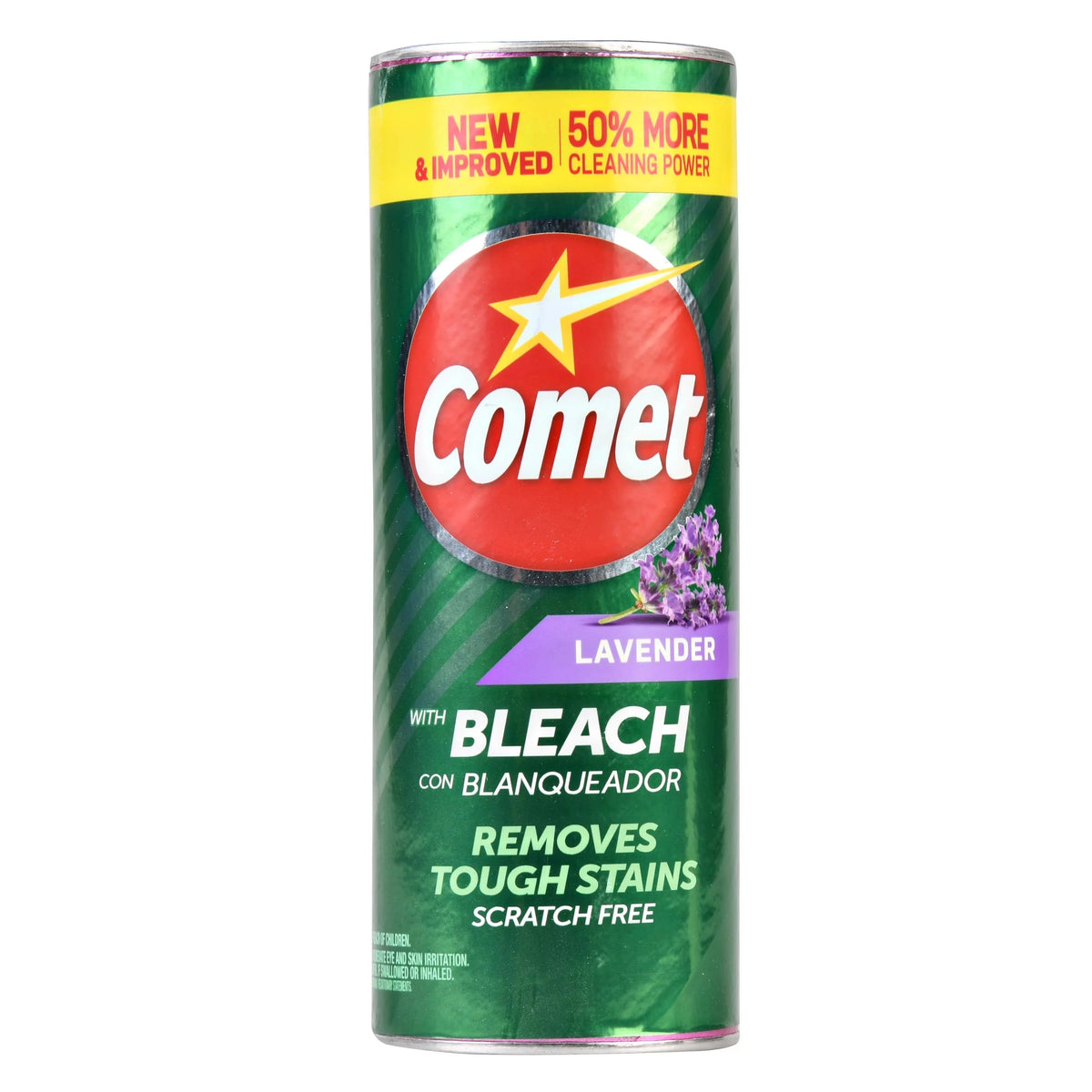 Comet Cleaner Safe Can Best Comet Cleaner Safe Can SmokeTokes