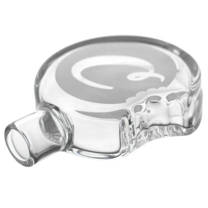Cookies C Bite Glass Ash Catcher I 90 Degree 14mm