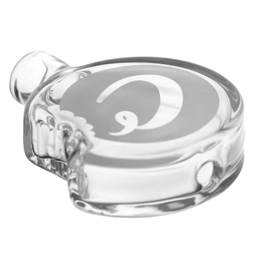 Cookies C Bite Glass Ash Catcher I 90 Degree 14mm