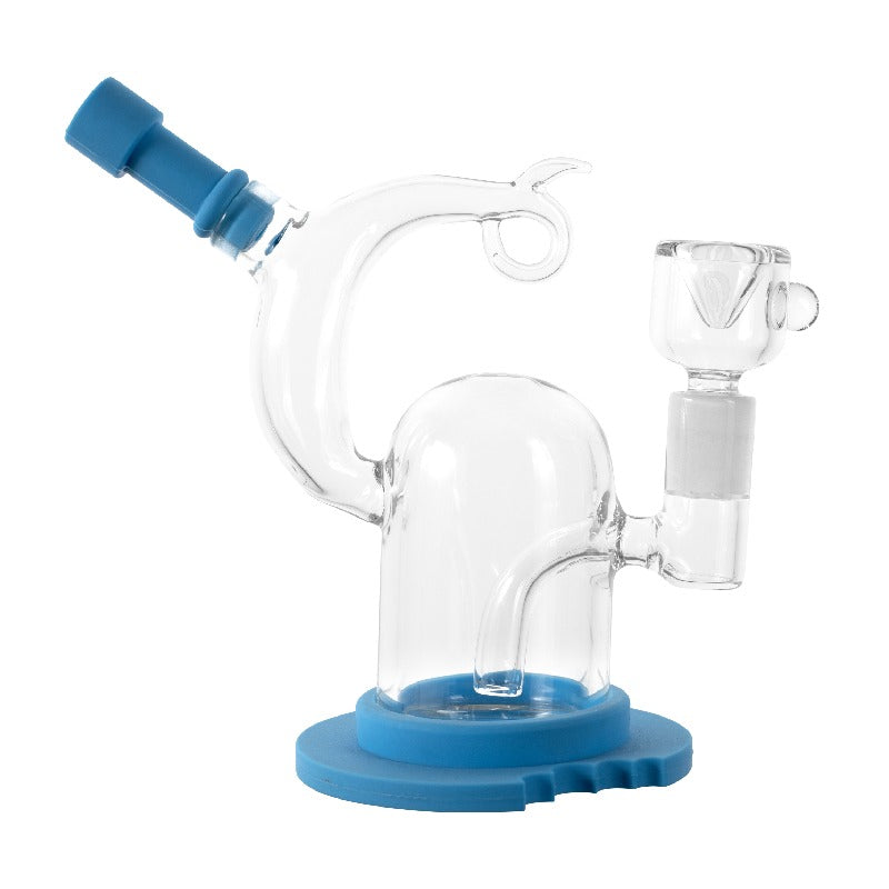 Cookies Sili-Boro Bubbler
