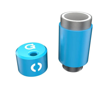 COO X G Pen Connect Blue Tank