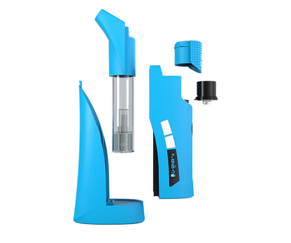 Cookies G Pen Roam limited edition