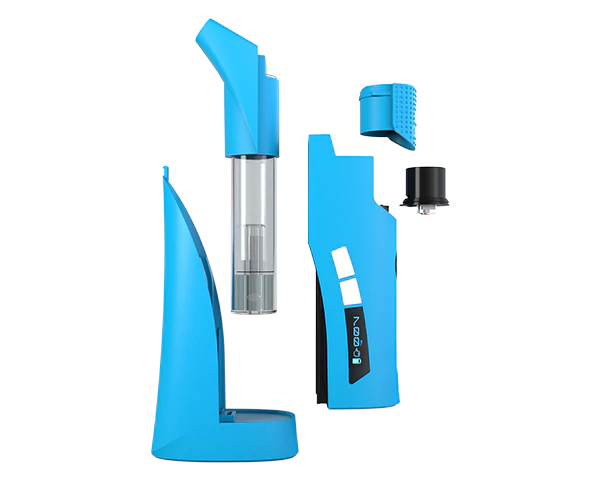 Cookies G Pen Roam limited edition