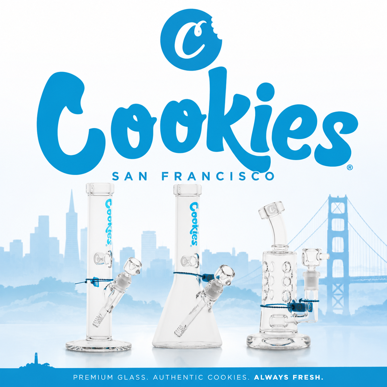 Cookies