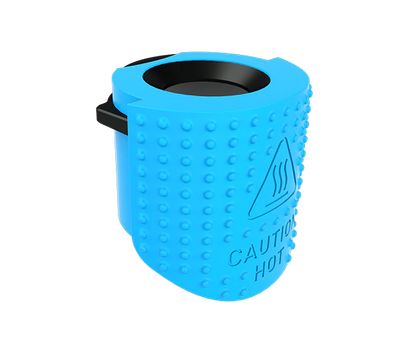 Cookies x G Pen Roam Vaporizer