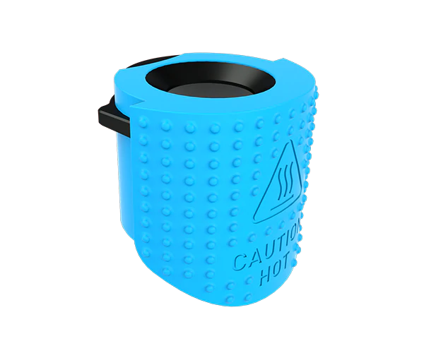 Cookies x G Pen Roam Vaporizer