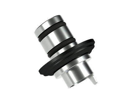 Cookies x G Pen Roam Vaporizer