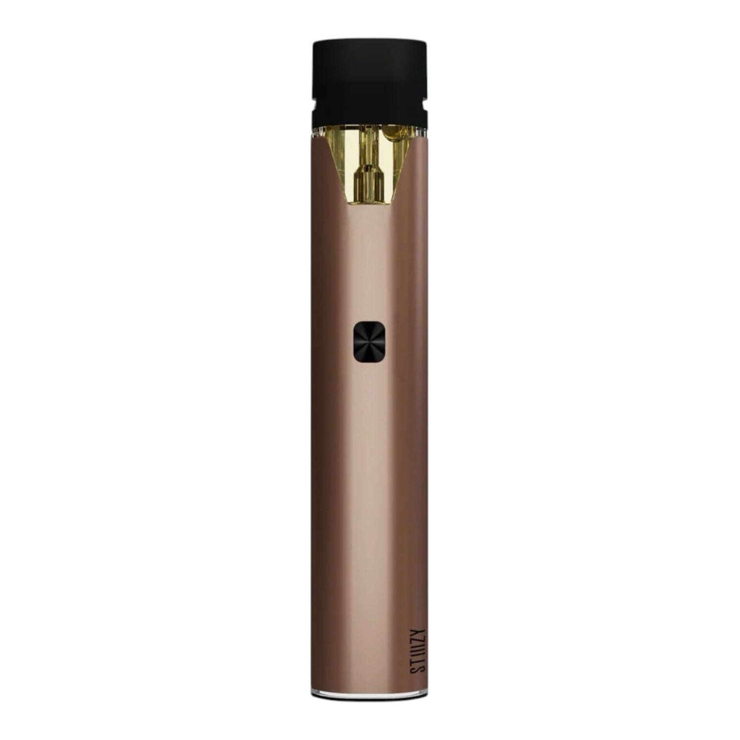 STIIIZY Pro -  Pack of 5