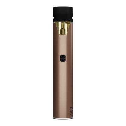 STIIIZY Pro -  Pack of 5