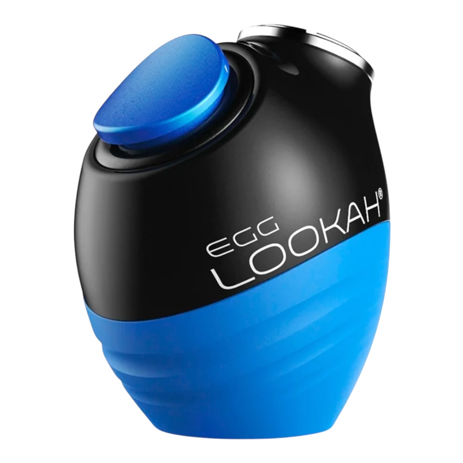 Lookah Egg 510 Thread Battery