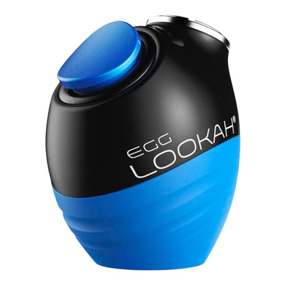 Lookah Egg 510 Thread Battery