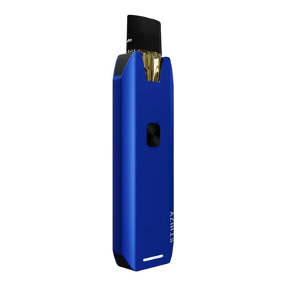 STIIIZY Pro XL -  Pack of 5