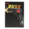 Yocan Red Rush Torch