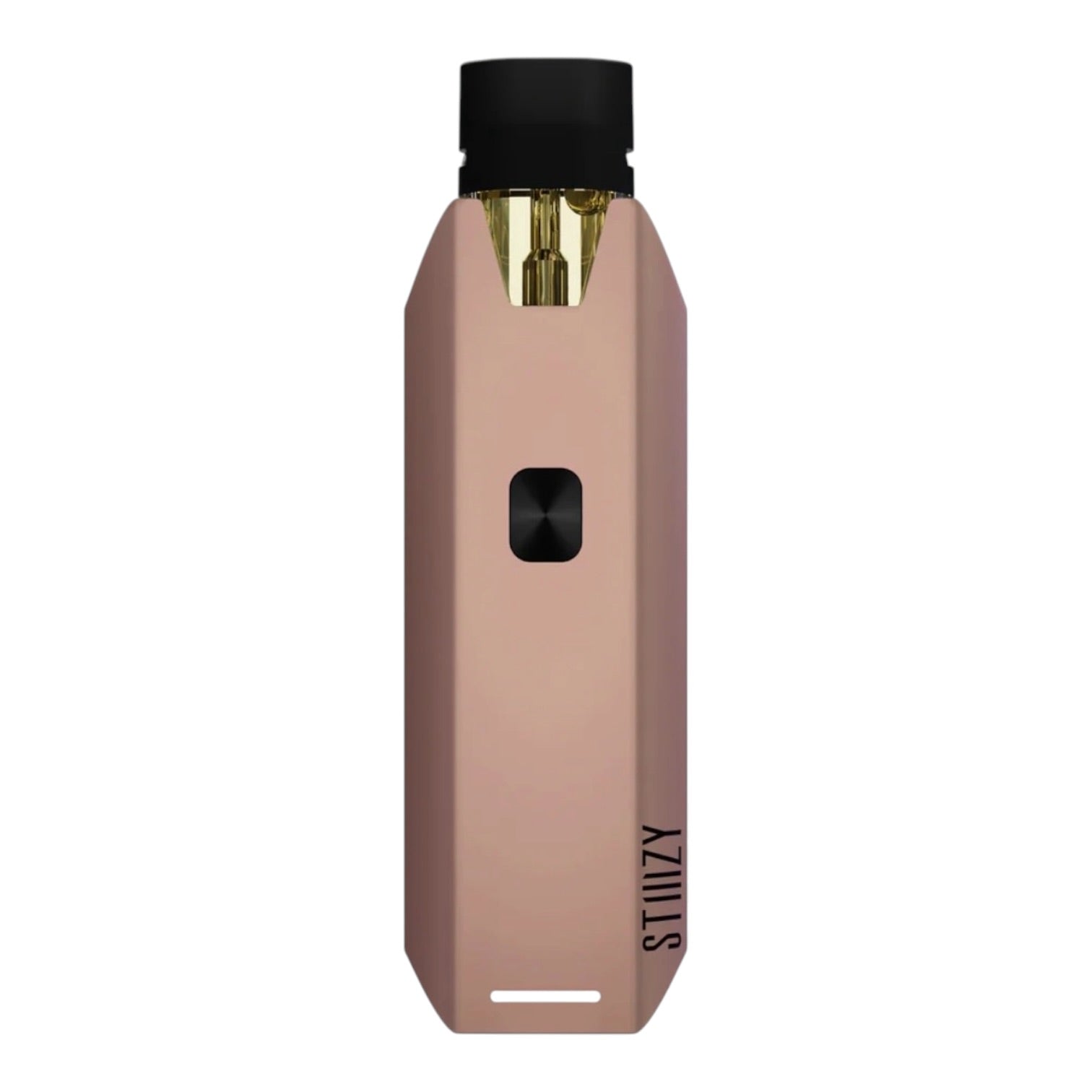 STIIIZY Pro XL -  Pack of 5