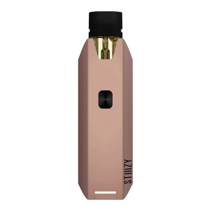 STIIIZY Pro XL -  Pack of 5