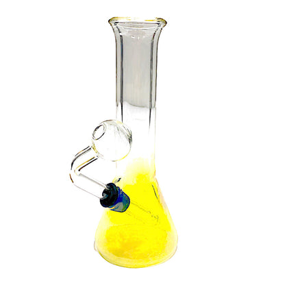 10mm Regular Beaker OB Water Pipe