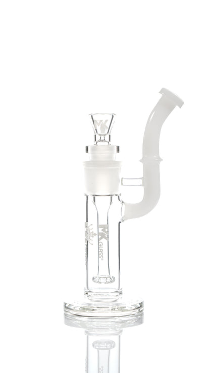 7″ MK114 Showerhead Tube Water Pipe MK 100