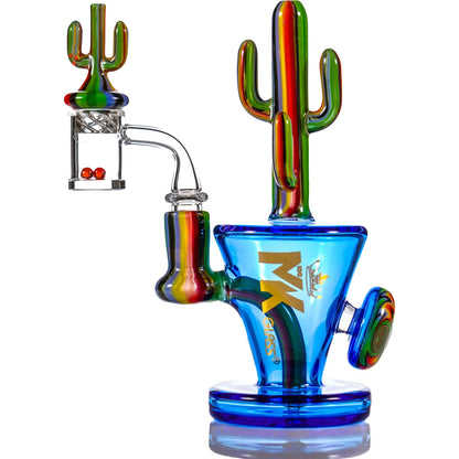 MK206 – MK100 Cactus Kit