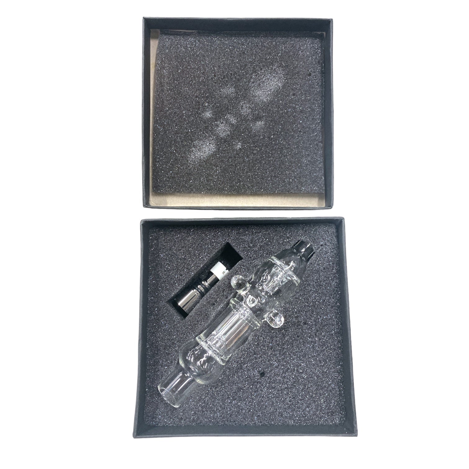 Dab Inc 510 Thread Atomizer