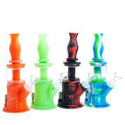 9.5 Inch Nectar Collector 